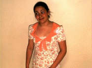 click here to enlarge