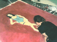 click here to enlarge