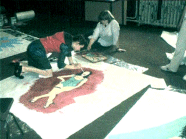 click here to enlarge