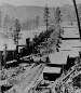 click here to enlarge